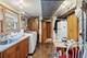 9226 Kilbourn, Skokie, IL 60076