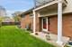 9226 Kilbourn, Skokie, IL 60076
