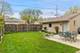 9226 Kilbourn, Skokie, IL 60076