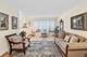 9226 Kilbourn, Skokie, IL 60076