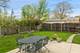 9226 Kilbourn, Skokie, IL 60076