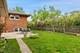 9226 Kilbourn, Skokie, IL 60076