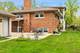 9226 Kilbourn, Skokie, IL 60076