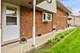 9226 Kilbourn, Skokie, IL 60076