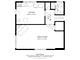 9226 Kilbourn, Skokie, IL 60076