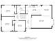 9226 Kilbourn, Skokie, IL 60076
