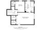 9226 Kilbourn, Skokie, IL 60076