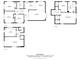 9226 Kilbourn, Skokie, IL 60076