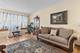 9226 Kilbourn, Skokie, IL 60076