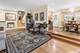 9226 Kilbourn, Skokie, IL 60076