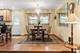 9226 Kilbourn, Skokie, IL 60076