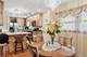 9226 Kilbourn, Skokie, IL 60076