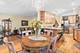 9226 Kilbourn, Skokie, IL 60076