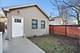 1733 N Troy, Chicago, IL 60647
