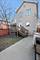 1733 N Troy, Chicago, IL 60647