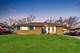 190 Monee, Park Forest, IL 60466