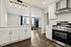 190 Monee, Park Forest, IL 60466