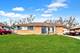 190 Monee, Park Forest, IL 60466