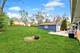 190 Monee, Park Forest, IL 60466