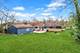 190 Monee, Park Forest, IL 60466