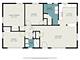 190 Monee, Park Forest, IL 60466