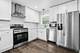 190 Monee, Park Forest, IL 60466