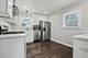 190 Monee, Park Forest, IL 60466