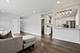 190 Monee, Park Forest, IL 60466