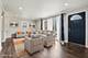 190 Monee, Park Forest, IL 60466