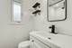 190 Monee, Park Forest, IL 60466