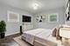 190 Monee, Park Forest, IL 60466