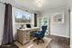 190 Monee, Park Forest, IL 60466