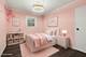 190 Monee, Park Forest, IL 60466
