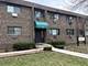 77 W Central Unit 108, Roselle, IL 60172