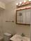 77 W Central Unit 108, Roselle, IL 60172