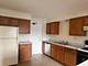 77 W Central Unit 108, Roselle, IL 60172