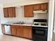 77 W Central Unit 108, Roselle, IL 60172