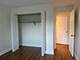 77 W Central Unit 108, Roselle, IL 60172