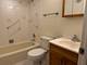 77 W Central Unit 108, Roselle, IL 60172