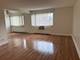 77 W Central Unit 108, Roselle, IL 60172
