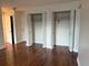 77 W Central Unit 108, Roselle, IL 60172