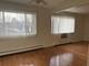 77 W Central Unit 108, Roselle, IL 60172