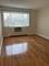 77 W Central Unit 108, Roselle, IL 60172