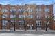 2201 W Wabansia Unit 5, Chicago, IL 60647