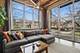2201 W Wabansia Unit 5, Chicago, IL 60647