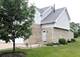 9400 Lindsay, Orland Hills, IL 60487