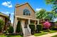 5707 N Rockwell, Chicago, IL 60659