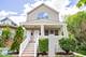 5707 N Rockwell, Chicago, IL 60659