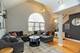 5707 N Rockwell, Chicago, IL 60659