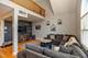 5707 N Rockwell, Chicago, IL 60659